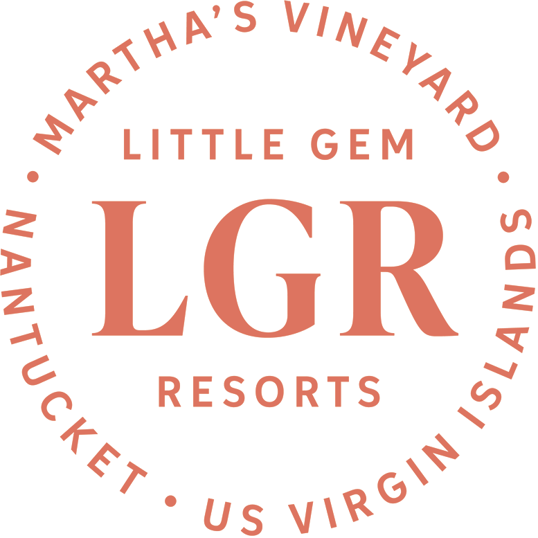 Little Gem Resorts