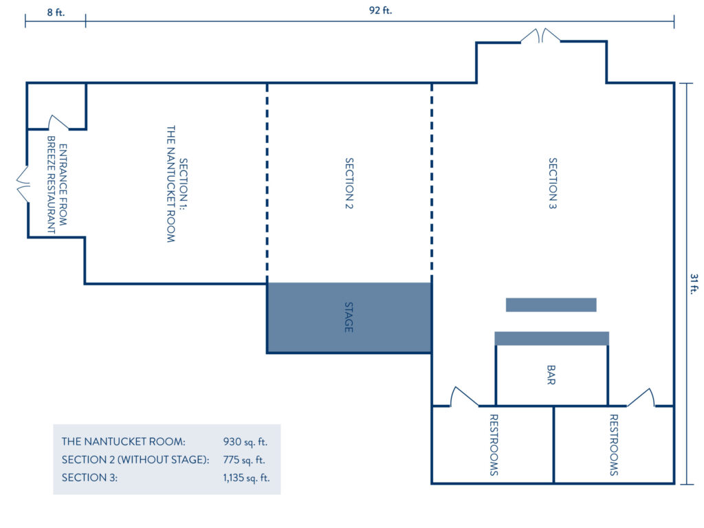 Ballroom-Floorplan-SECTIONED-1-scaled.jpg