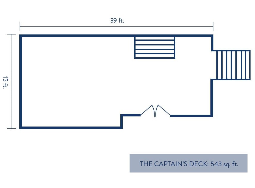 Captains-Deck-Plan.jpg