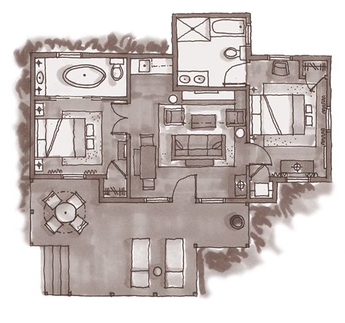 one-bedroom-east-cottage-floor-plan
