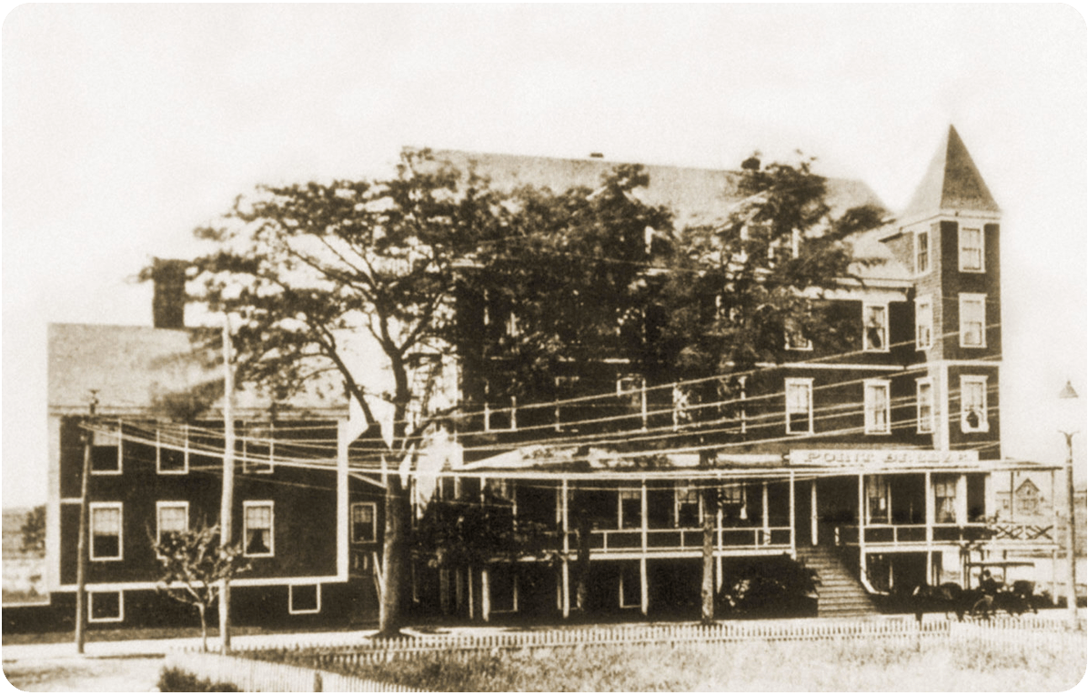 1891