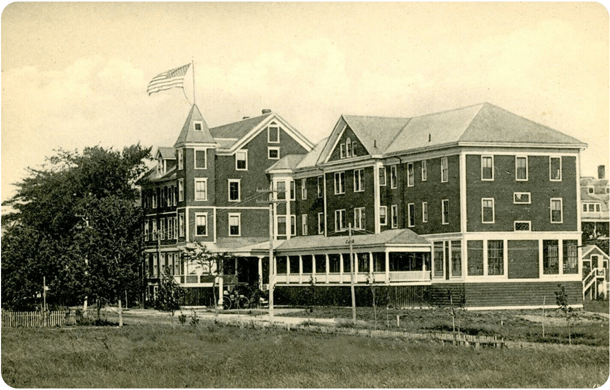 1904