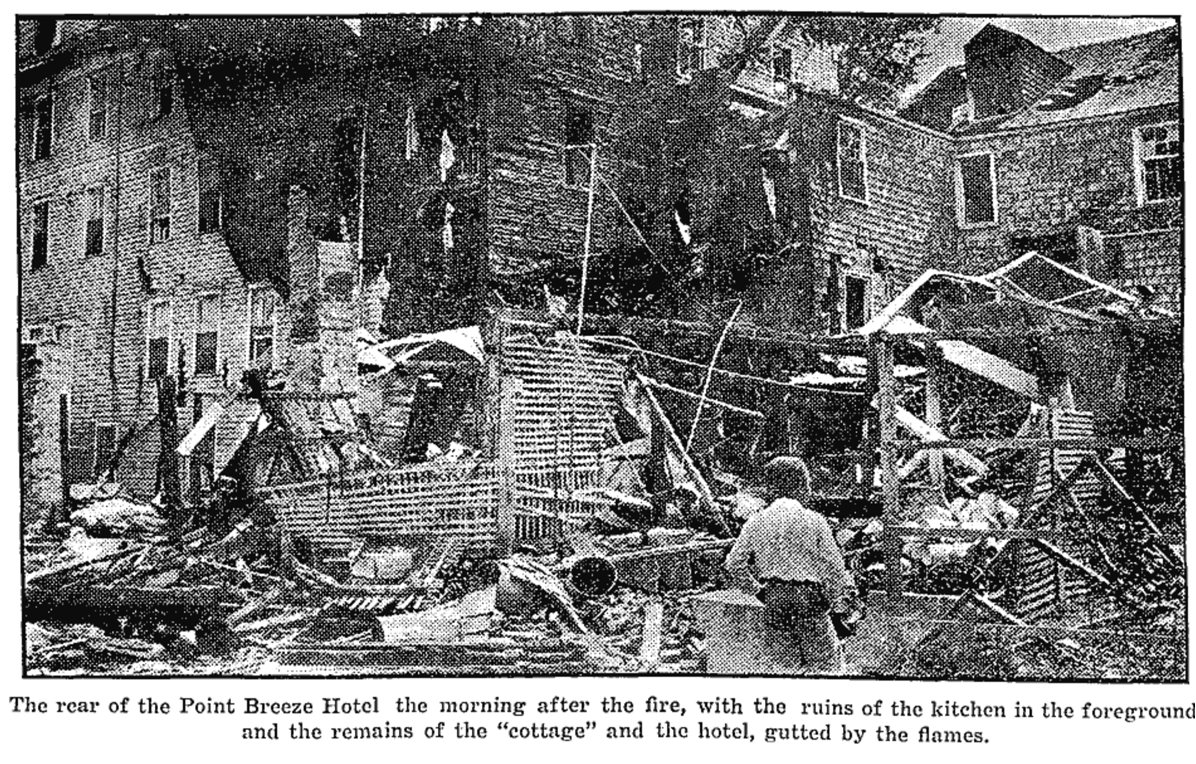 1925