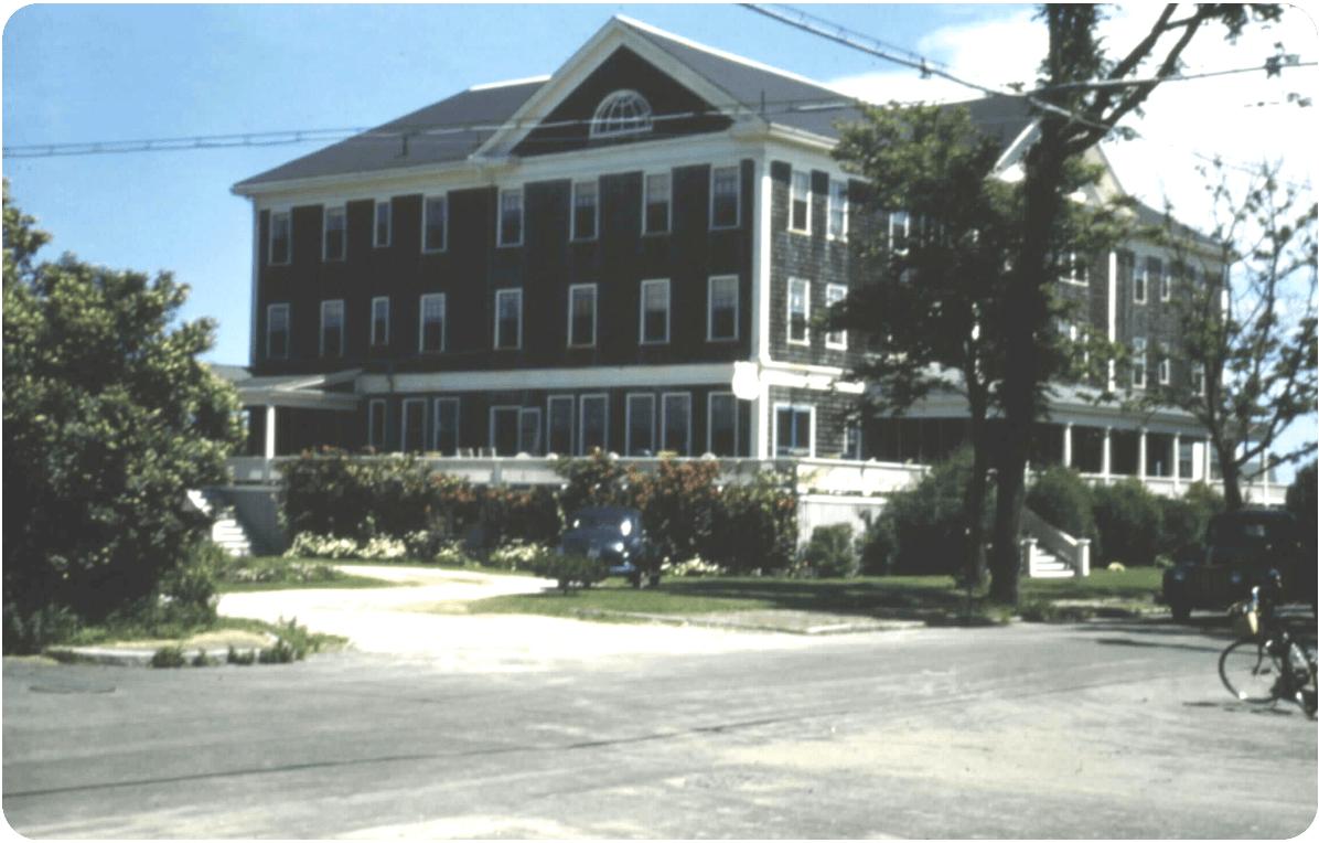 1970’s