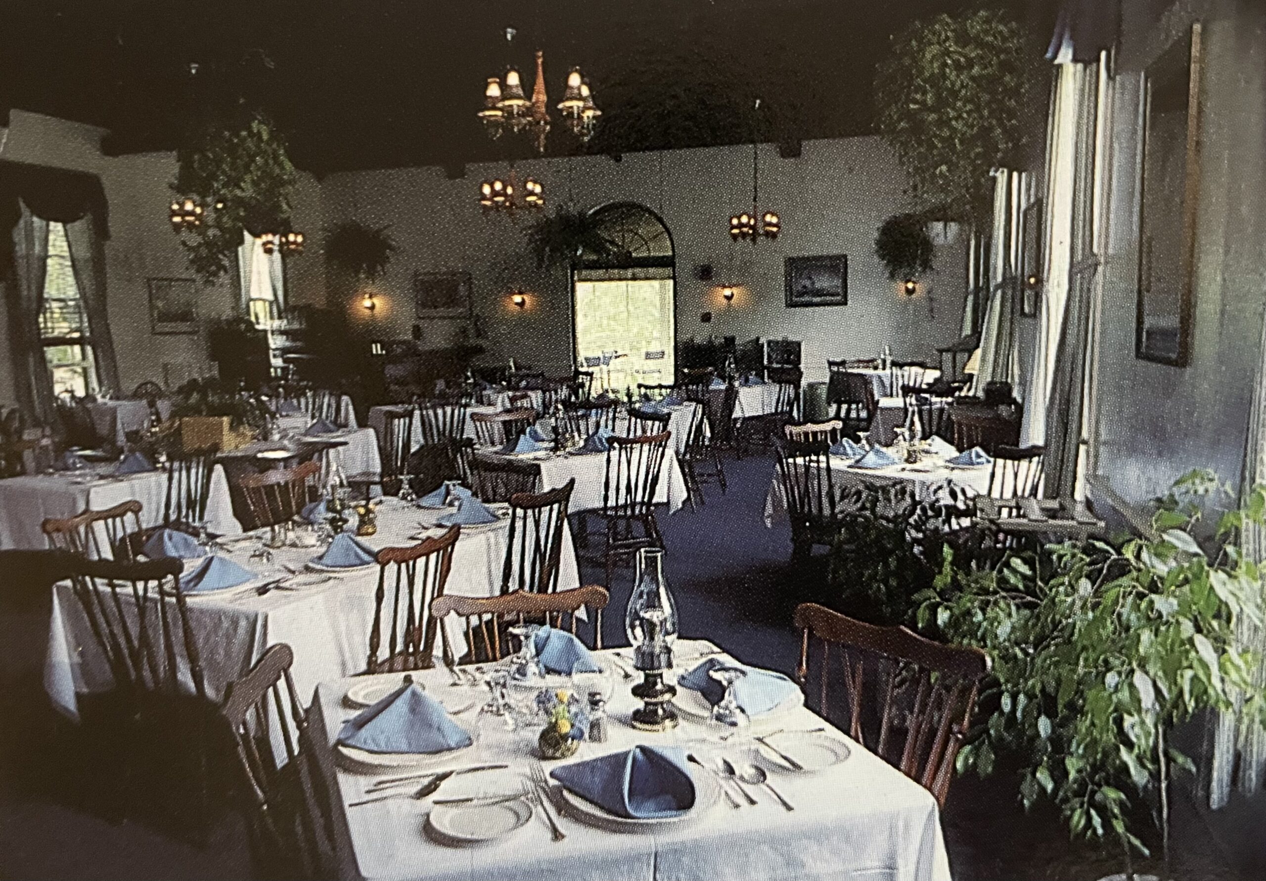 1997