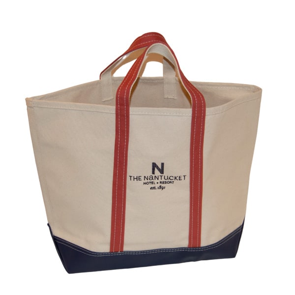Tote