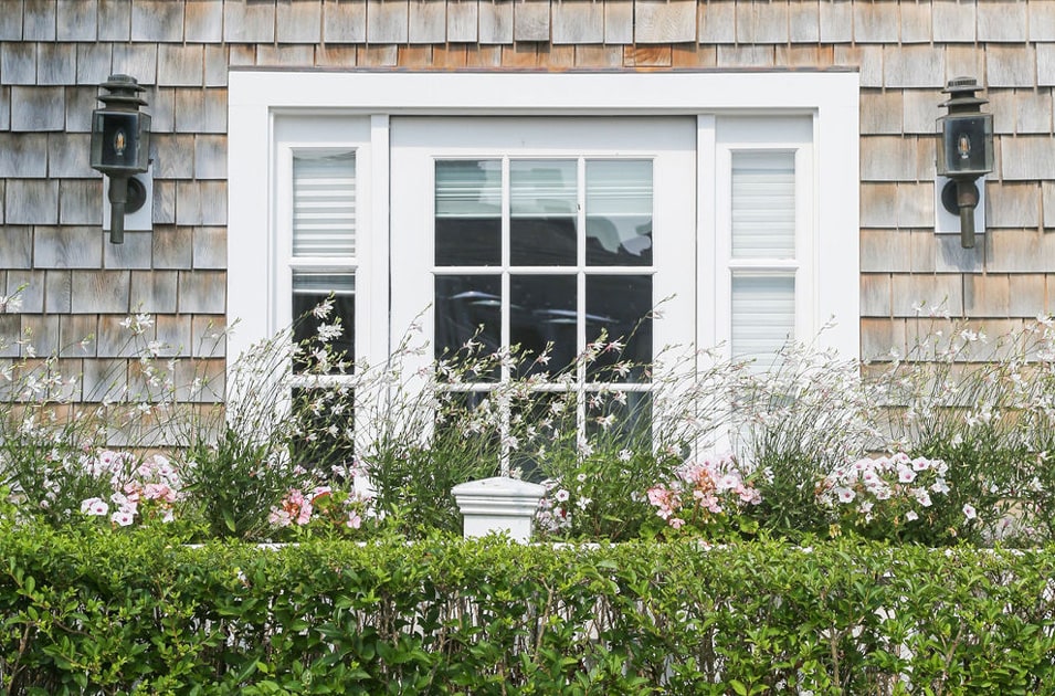 Lilly Pulitzer Two-Bedroom Cottage