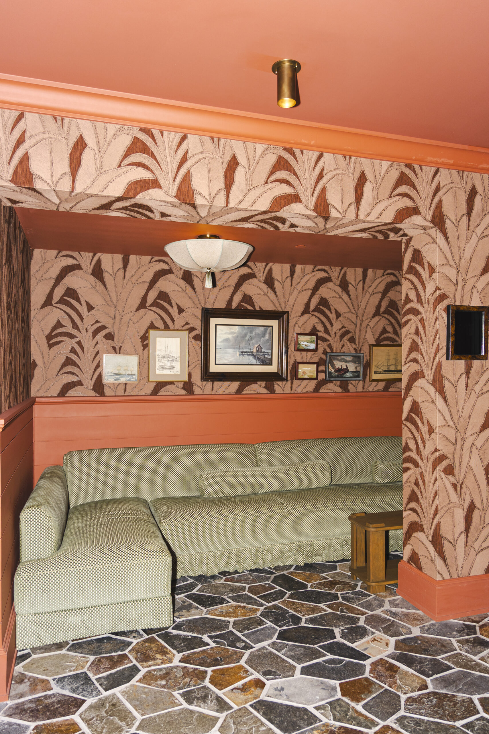 NantucketHotelClub_001