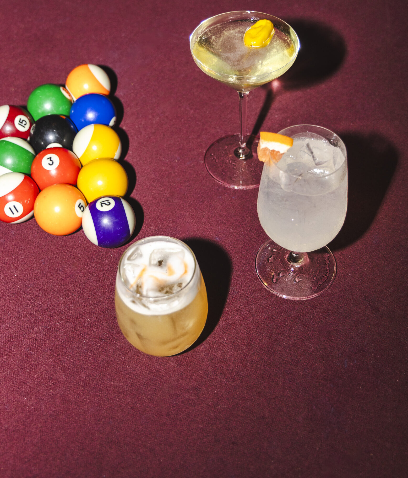 NantucketHotelClub_009