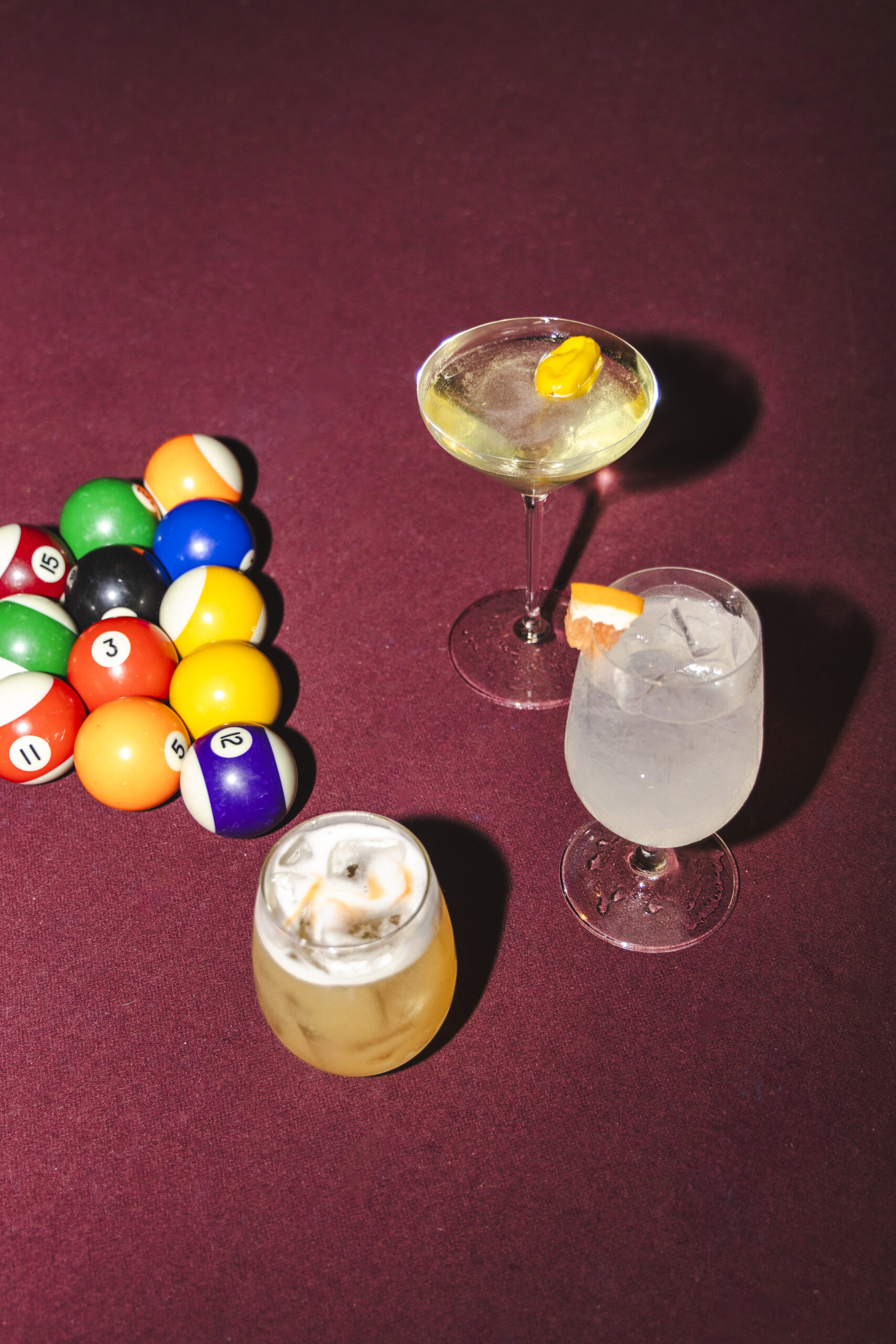 NantucketHotelClub_009