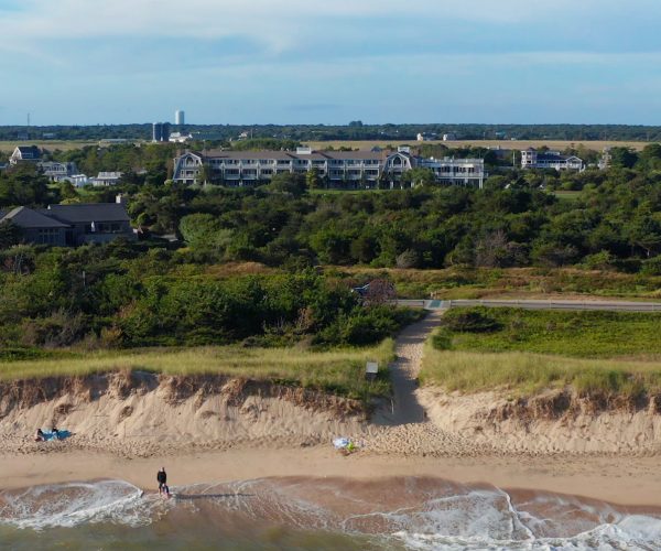 WINNETU FROM OVER THE BEACH (1)