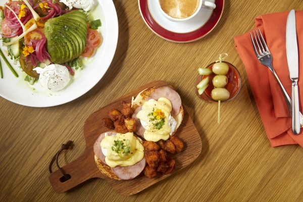 jp nantucket june 243525 (3)