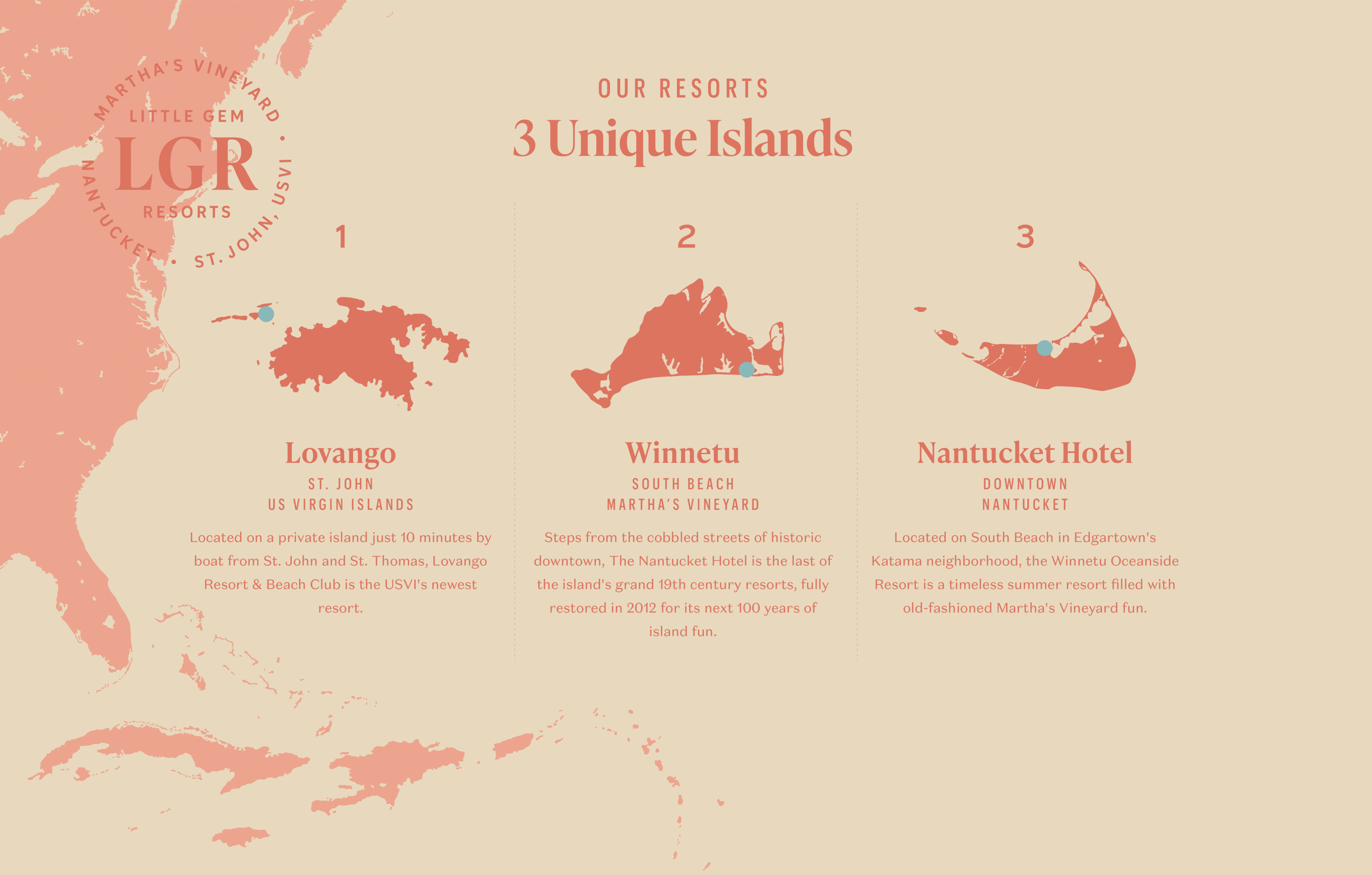 the-nantucket-hotel-LGR-properties-map