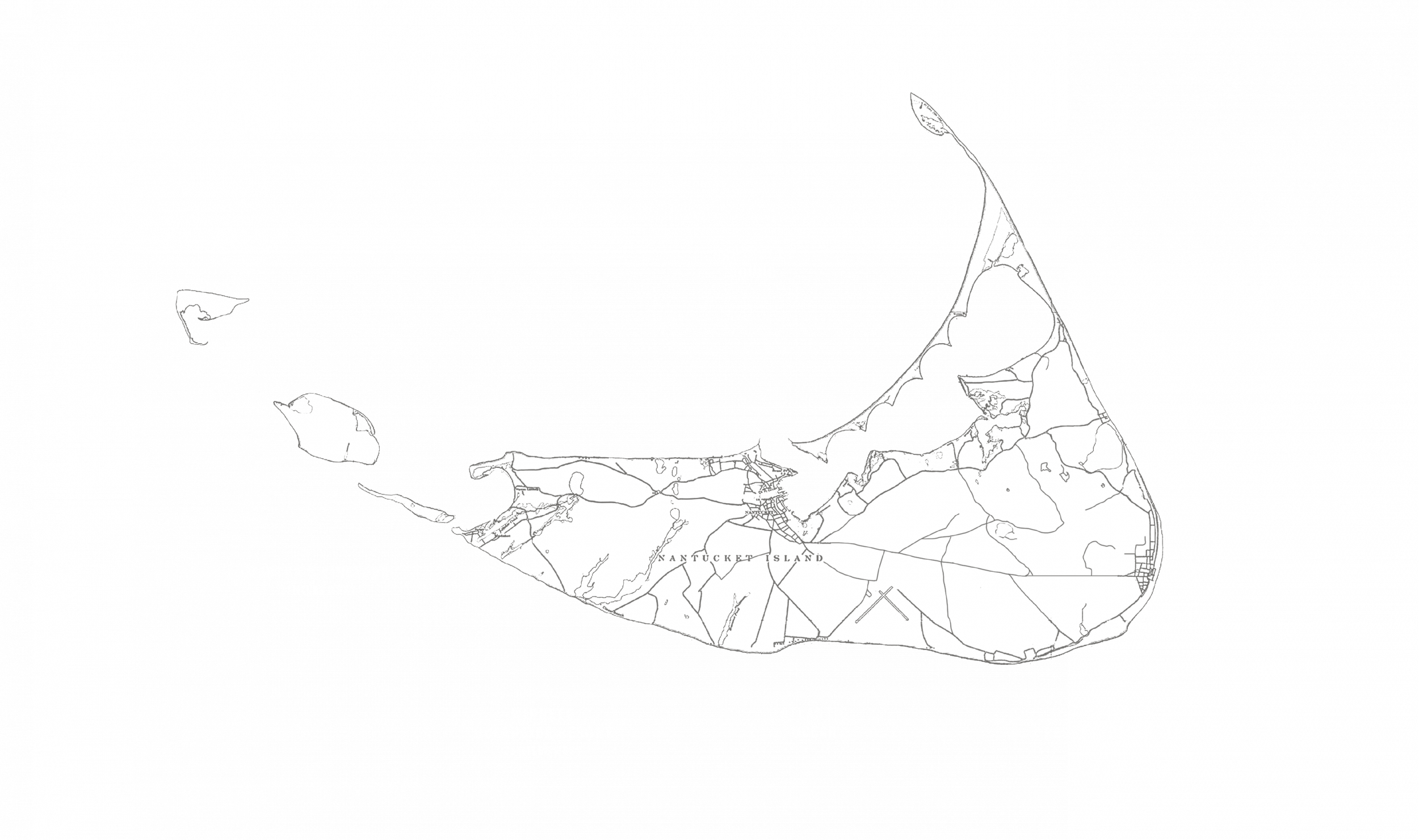 the-nantucket-hotel-destination-vacation-nantucket-map-contents