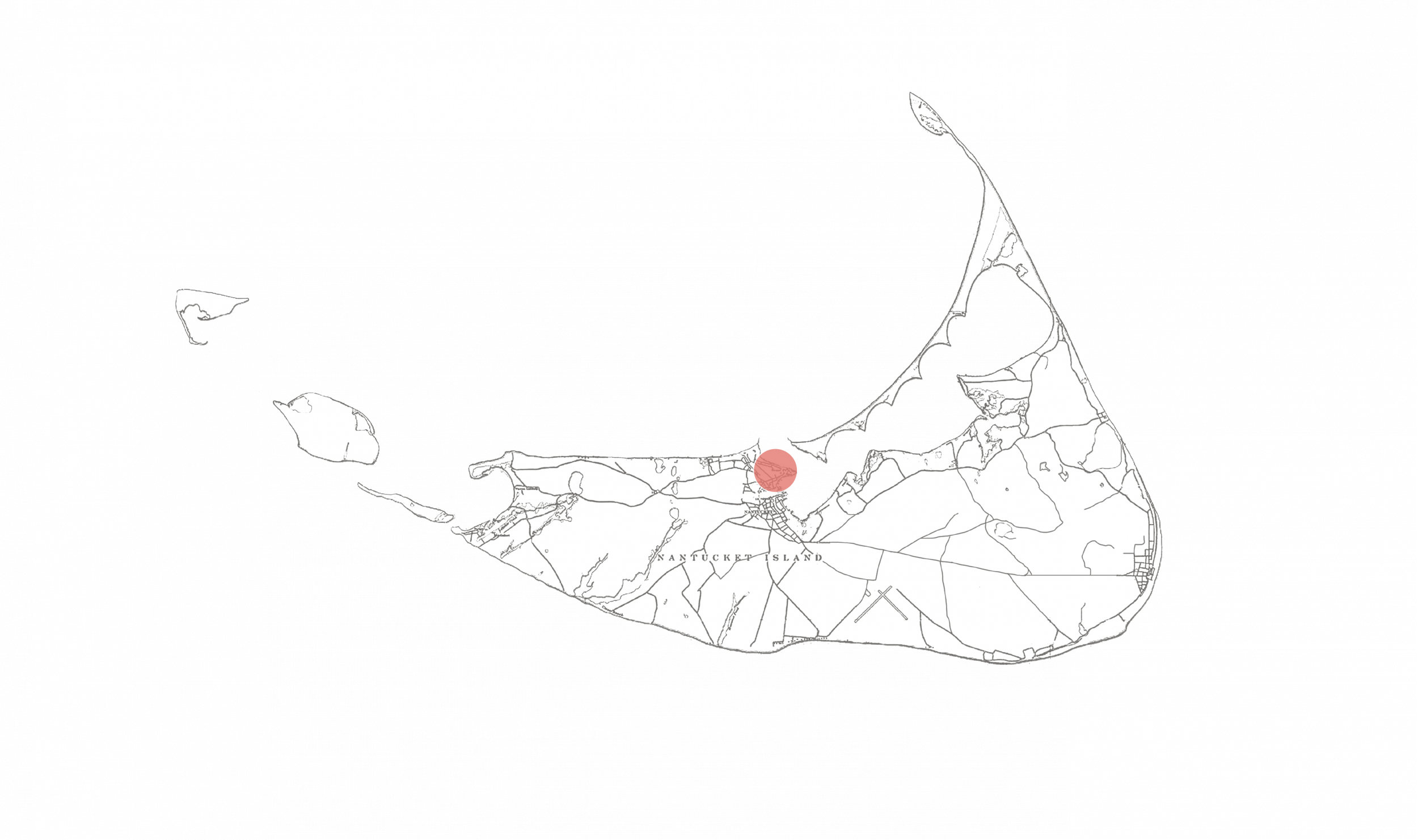 the-nantucket-hotel-destination-vacation-nantucket-map-contents-dot